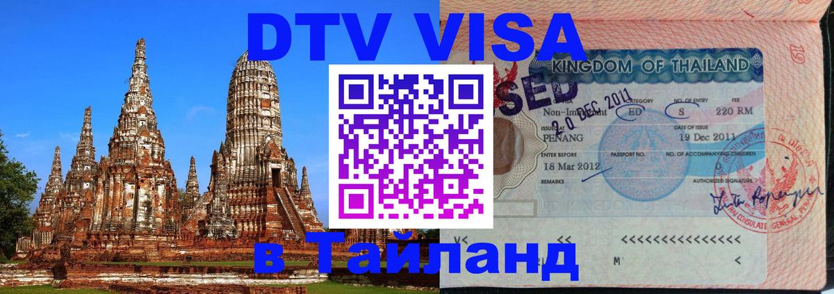 Оформление DTV визы под ключ: стоимость и тарифы, только загранпаспорт - 